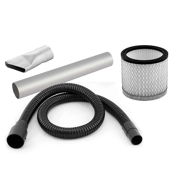 BATAVIA Akku-Aschesauger 18 V